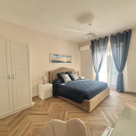 La Casa Di Nina *