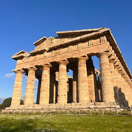 La Casa Di Nina